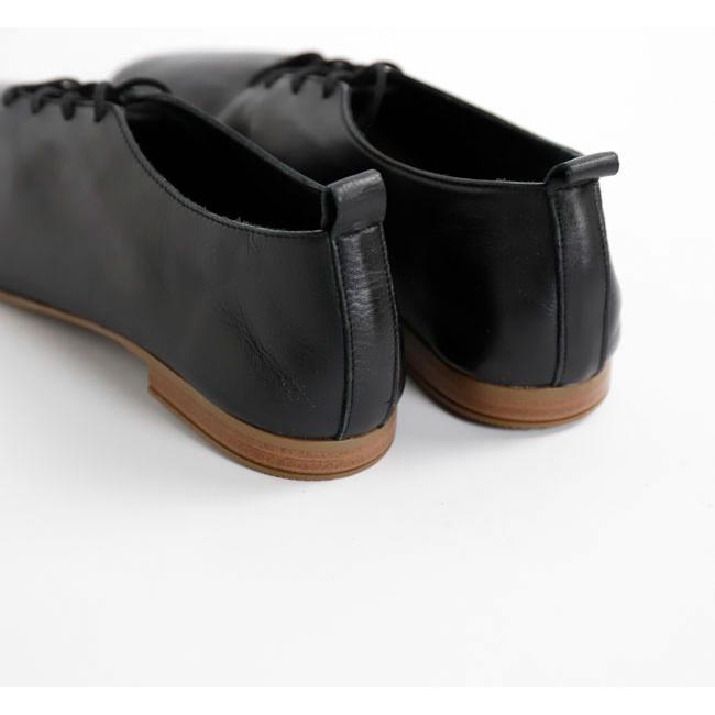 Sem parar GNSP2601 LACE UP SHOES レースアップシューズ |  | 12