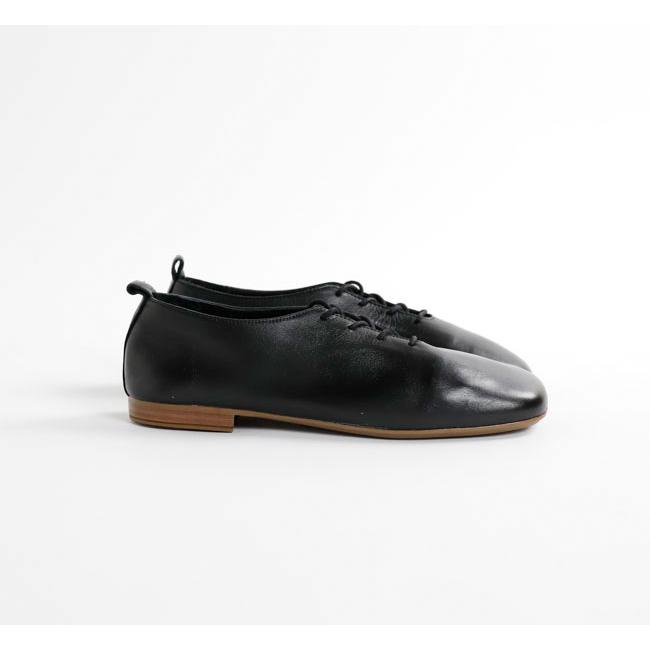 Sem parar GNSP2601 LACE UP SHOES レースアップシューズ |  | 04