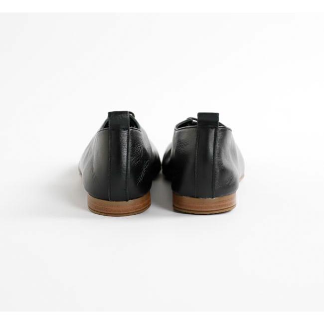 Sem parar GNSP2601 LACE UP SHOES レースアップシューズ |  | 05