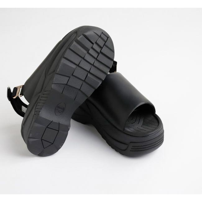 SALE30%OFF //SHAKA シャカ　VACAY CHUNKY 厚底 スポーツ サンダル レディース SK-281 |  | 11