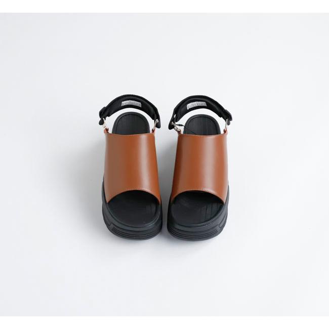 SALE30%OFF //SHAKA シャカ　VACAY CHUNKY 厚底 スポーツ サンダル レディース SK-281 |  | 12