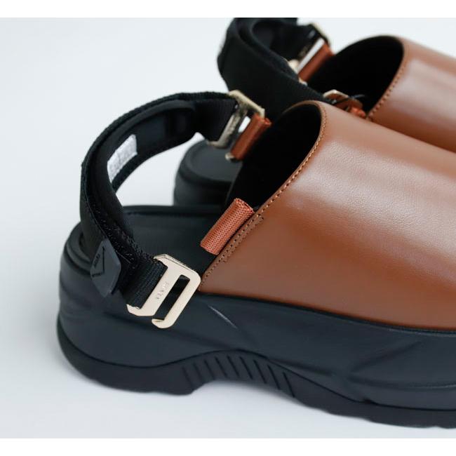 SALE30%OFF //SHAKA シャカ　VACAY CHUNKY 厚底 スポーツ サンダル レディース SK-281 |  | 14
