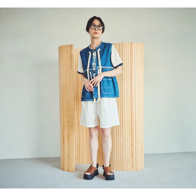 SALE30%OFF //SHAKA シャカ　VACAY CHUNKY 厚底 スポーツ サンダル レディース SK-281 |  | 03
