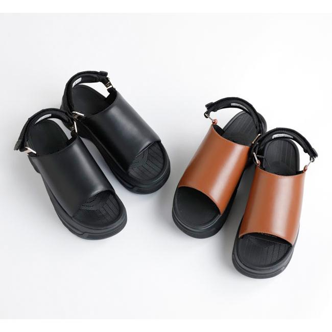 SALE30%OFF //SHAKA シャカ　VACAY CHUNKY 厚底 スポーツ サンダル レディース SK-281 |  | 04