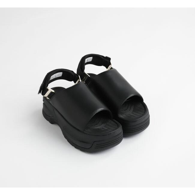 SALE30%OFF //SHAKA シャカ　VACAY CHUNKY 厚底 スポーツ サンダル レディース SK-281 |  | 05