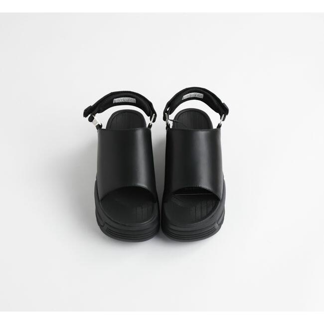 SALE30%OFF //SHAKA シャカ　VACAY CHUNKY 厚底 スポーツ サンダル レディース SK-281 |  | 07