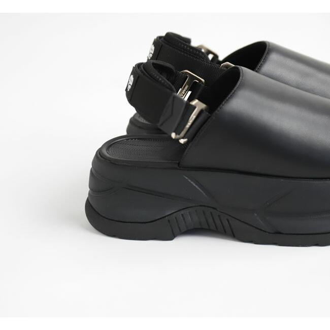 SALE30%OFF //SHAKA シャカ　VACAY CHUNKY 厚底 スポーツ サンダル レディース SK-281 |  | 08
