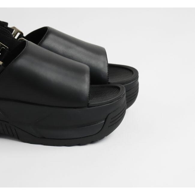 SALE30%OFF //SHAKA シャカ　VACAY CHUNKY 厚底 スポーツ サンダル レディース SK-281 |  | 09