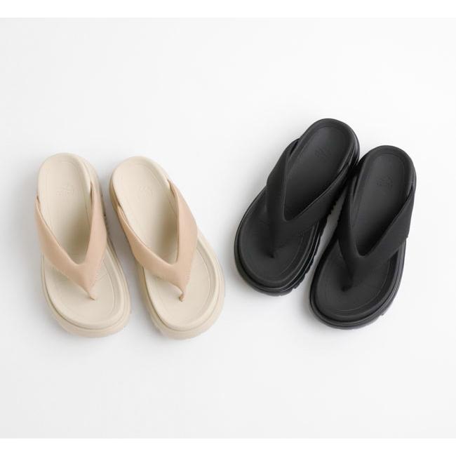 SALE30%OFF //SHAKA シャカ KHAZANA THONG EX トングサンダル SK-302V2 | 