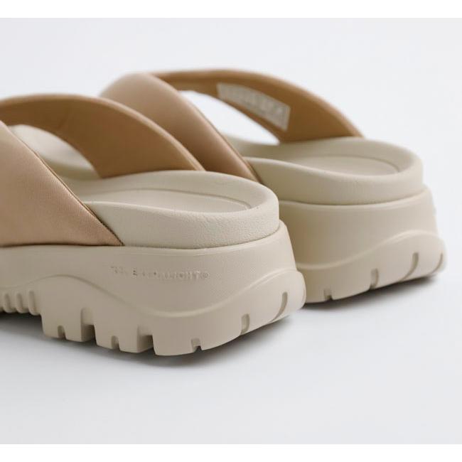 SALE30%OFF //SHAKA シャカ KHAZANA THONG EX トングサンダル SK-302V2 |  | 10