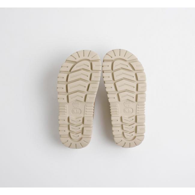 SALE30%OFF //SHAKA シャカ KHAZANA THONG EX トングサンダル SK-302V2 |  | 11