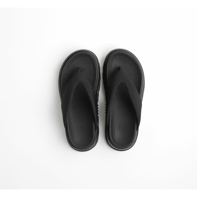 SALE30%OFF //SHAKA シャカ KHAZANA THONG EX トングサンダル SK-302V2 |  | 12
