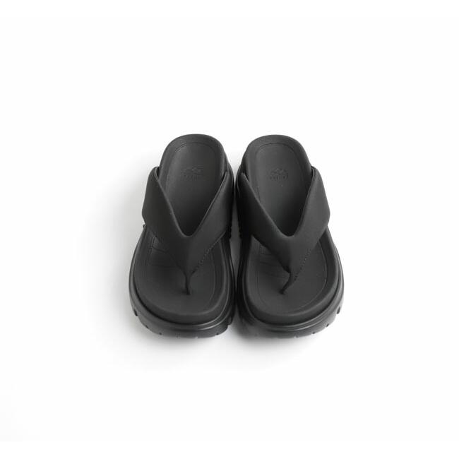 SALE30%OFF //SHAKA シャカ KHAZANA THONG EX トングサンダル SK-302V2 |  | 13
