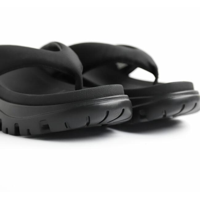 SALE30%OFF //SHAKA シャカ KHAZANA THONG EX トングサンダル SK-302V2 |  | 14