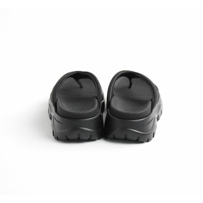SALE30%OFF //SHAKA シャカ KHAZANA THONG EX トングサンダル SK-302V2 |  | 16