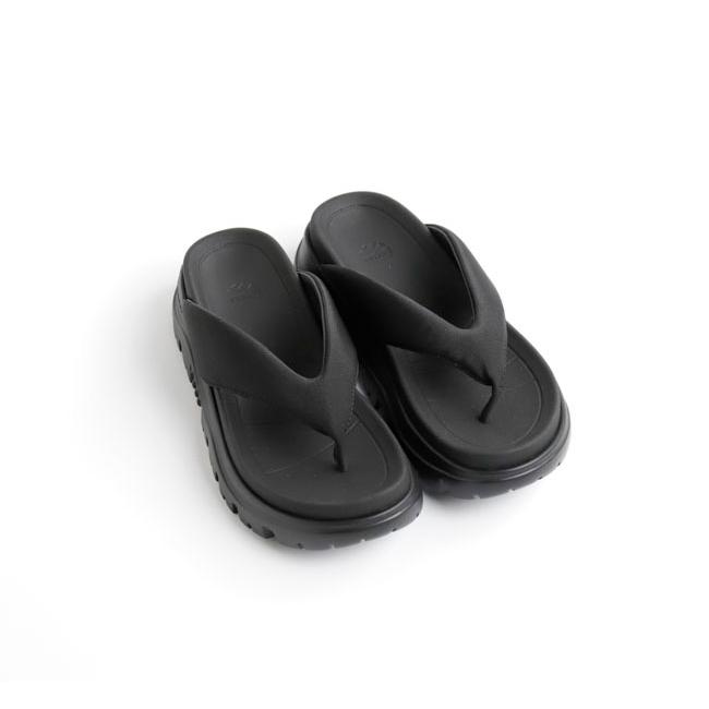 SALE30%OFF //SHAKA シャカ KHAZANA THONG EX トングサンダル SK-302V2 |  | 04