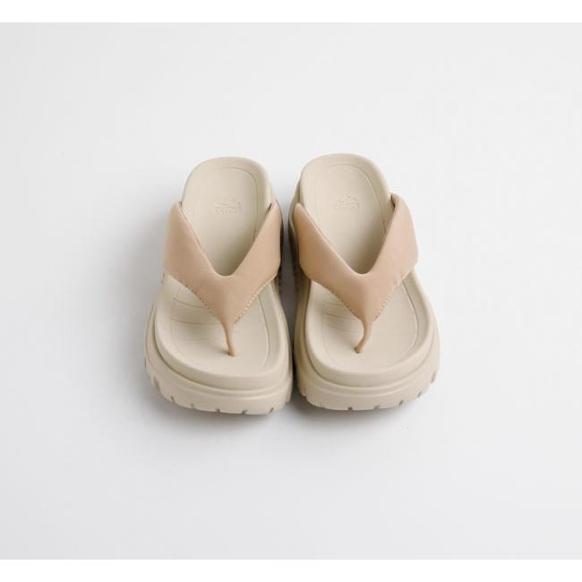 SALE30%OFF //SHAKA シャカ KHAZANA THONG EX トングサンダル SK-302V2 |  | 05