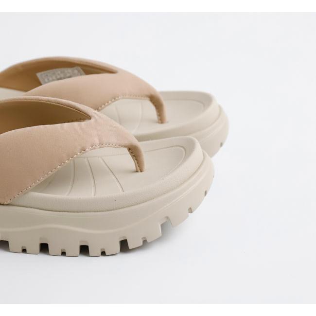 SALE30%OFF //SHAKA シャカ KHAZANA THONG EX トングサンダル SK-302V2 |  | 06