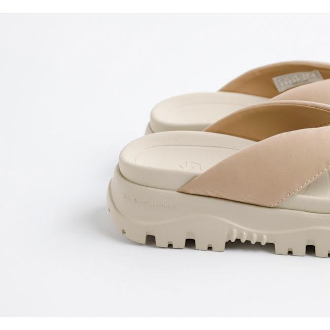 SALE30%OFF //SHAKA シャカ KHAZANA THONG EX トングサンダル SK-302V2 |  | 07