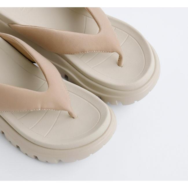 SALE30%OFF //SHAKA シャカ KHAZANA THONG EX トングサンダル SK