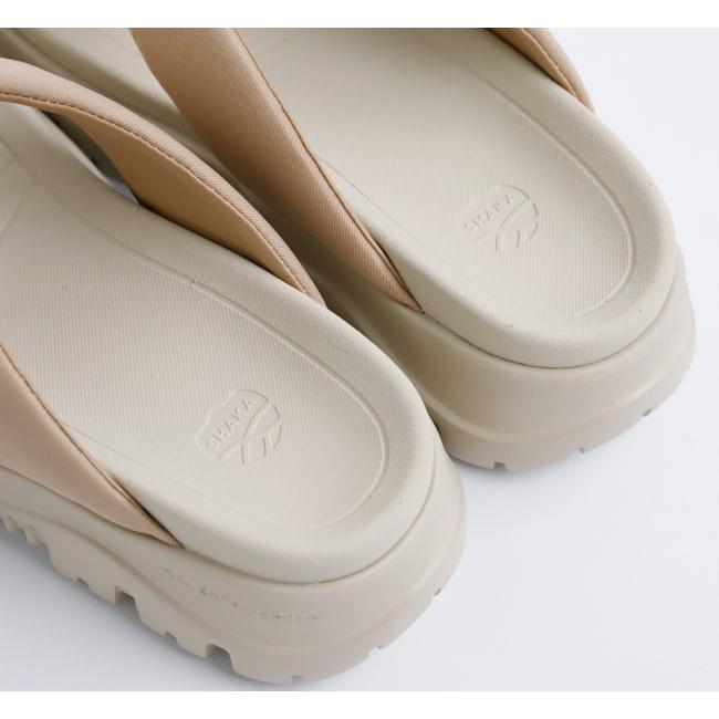 SALE30%OFF //SHAKA シャカ KHAZANA THONG EX トングサンダル SK-302V2 |  | 09