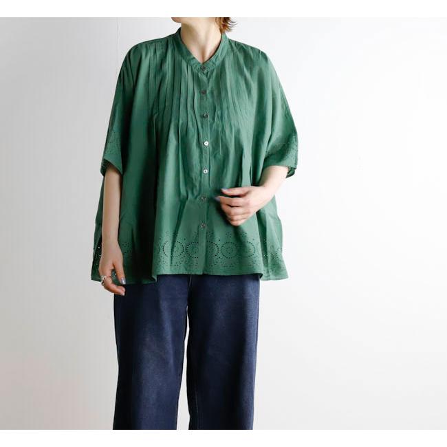 SALE30%OFF // SOIL ソイル INSL26341 カットワーク レースバンド