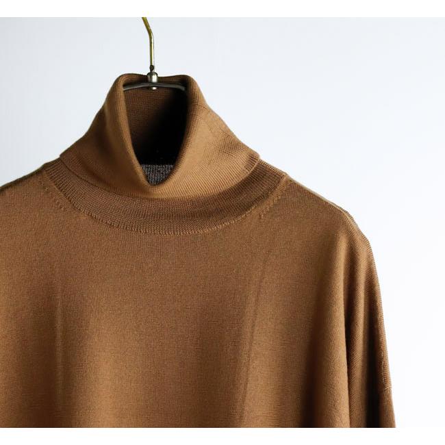 SACRA サクラ 26635081 エクストラファインメリノトップ EXTRA-FINE MERINO TOP |  | 10