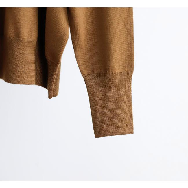 SACRA サクラ 26635081 エクストラファインメリノトップ EXTRA-FINE MERINO TOP |  | 11