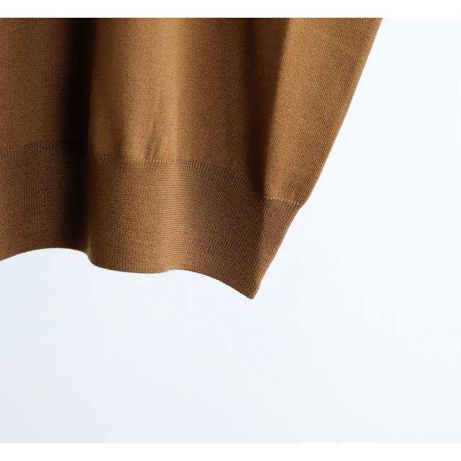 SACRA サクラ 26635081 エクストラファインメリノトップ EXTRA-FINE MERINO TOP |  | 12