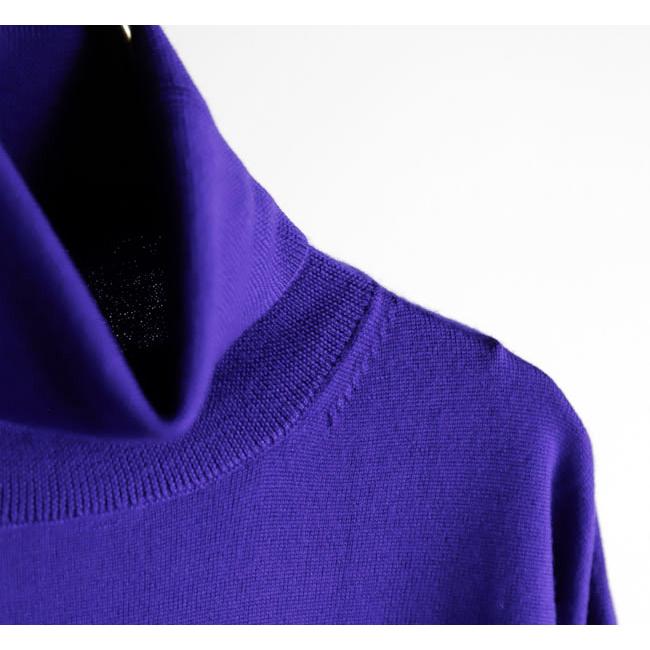 SACRA サクラ 26635081 エクストラファインメリノトップ EXTRA-FINE MERINO TOP |  | 14