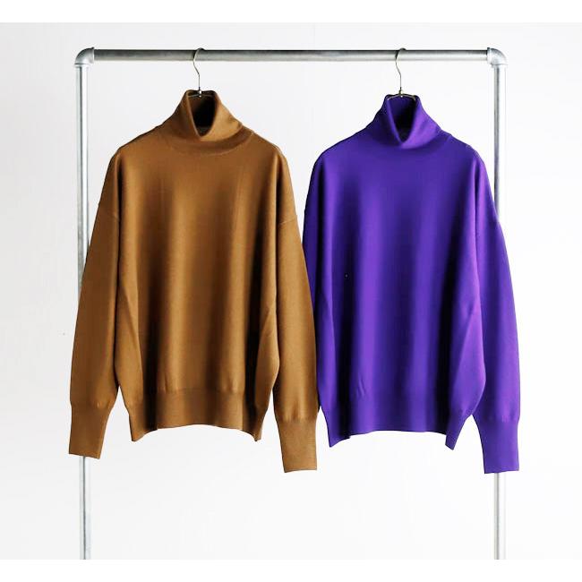SACRA サクラ 26635081 エクストラファインメリノトップ EXTRA-FINE MERINO TOP |  | 04