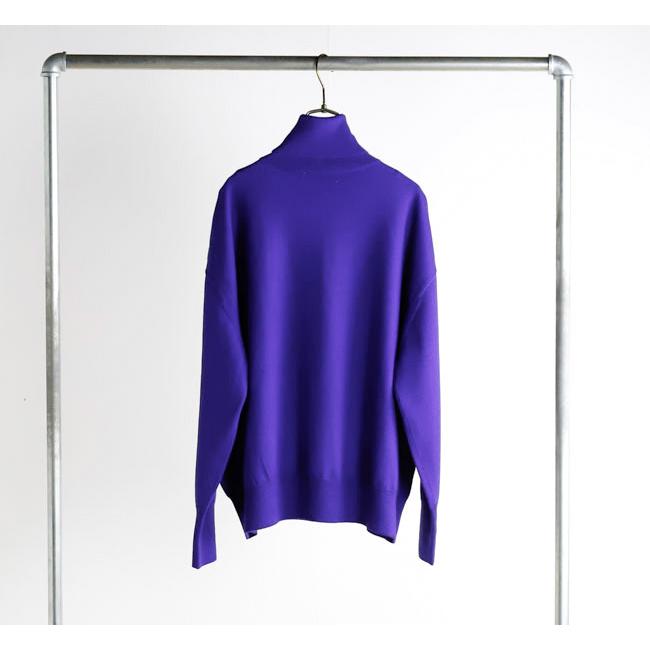 SACRA サクラ 26635081 エクストラファインメリノトップ EXTRA-FINE MERINO TOP |  | 07