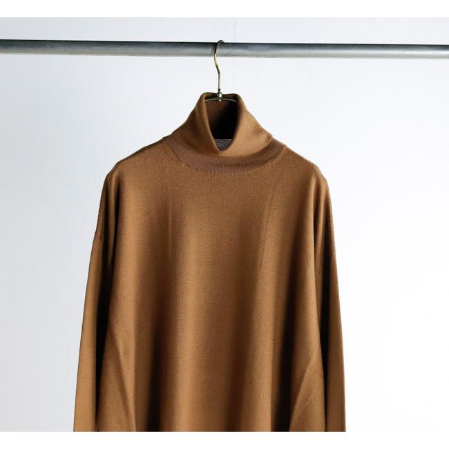 SACRA サクラ 26635081 エクストラファインメリノトップ EXTRA-FINE MERINO TOP |  | 08