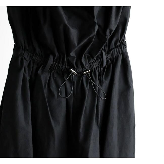 SALE30%OFF //SACRA サクラ CO/NY RIPPLED FINISH ALL-IN-ONE