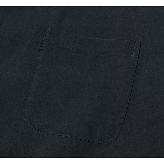 STYLE EYES スタイルアイズ SE39455 ボーリングシャツ 半袖 Lot No. SE39455 / RAYON BOWLING SHIRT “PLAIN” |  | 12
