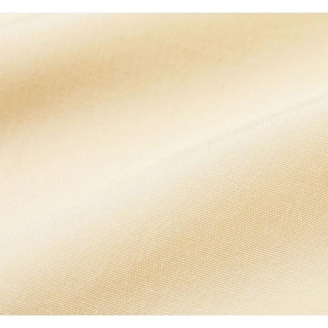 STYLE EYES スタイルアイズ SE39455 ボーリングシャツ 半袖 Lot No. SE39455 / RAYON BOWLING SHIRT “PLAIN” |  | 15