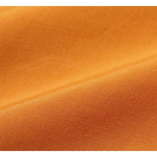 STYLE EYES スタイルアイズ SE39455 ボーリングシャツ 半袖 Lot No. SE39455 / RAYON BOWLING SHIRT “PLAIN” |  | 19