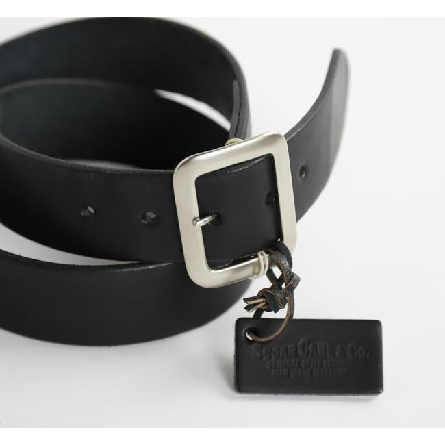 SUGAR CANE シュガーケーン SC02320 ギャリソンベルト GARRISON BELT |  | 01