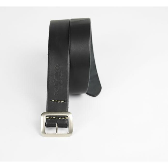 SUGAR CANE シュガーケーン SC02320 ギャリソンベルト GARRISON BELT |  | 04