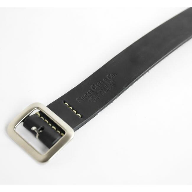 SUGAR CANE シュガーケーン SC02320 ギャリソンベルト GARRISON BELT |  | 05