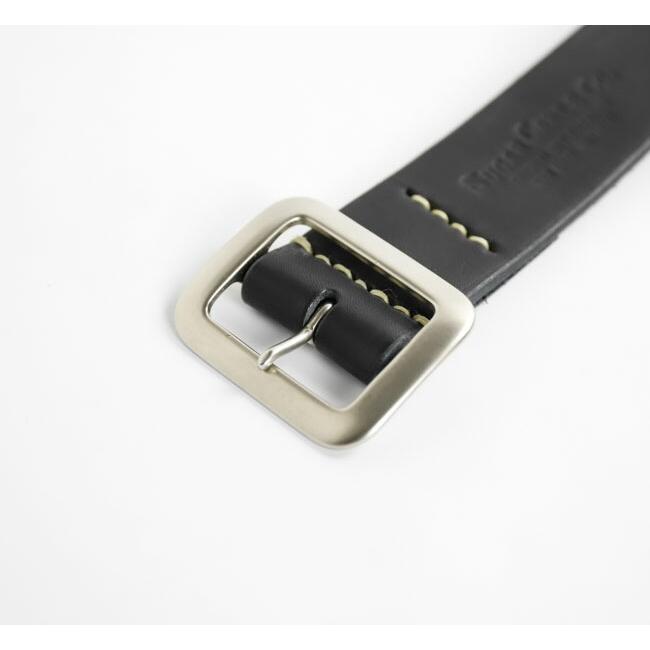 SUGAR CANE シュガーケーン SC02320 ギャリソンベルト GARRISON BELT |  | 06