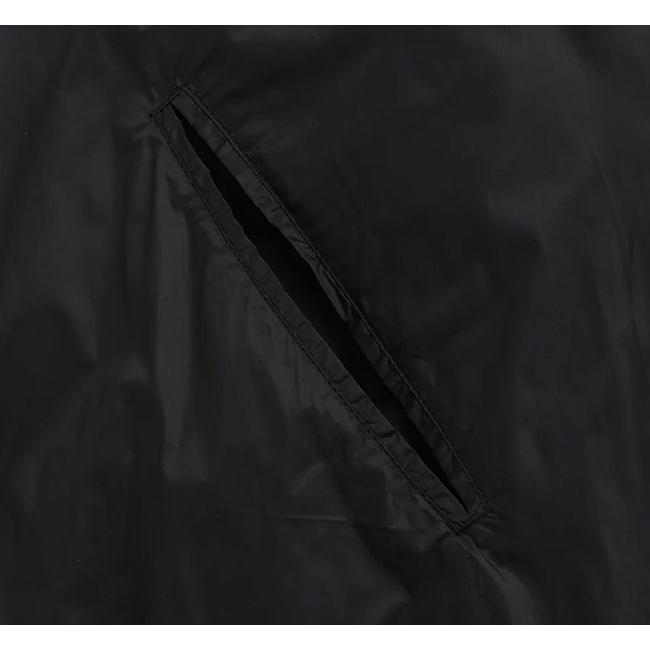 TAION タイオン TAION-JK04JS-N1 ジャパンスペシャル リバーシブル スカジャン ダウンジャケット ユニセックス |  | 03