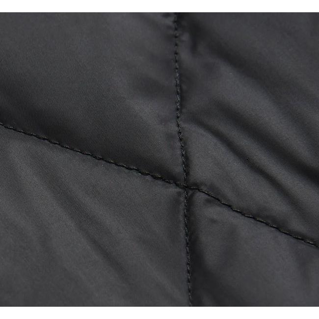 TAION タイオン TAION-JK04JS-N1 ジャパンスペシャル リバーシブル スカジャン ダウンジャケット ユニセックス |  | 04