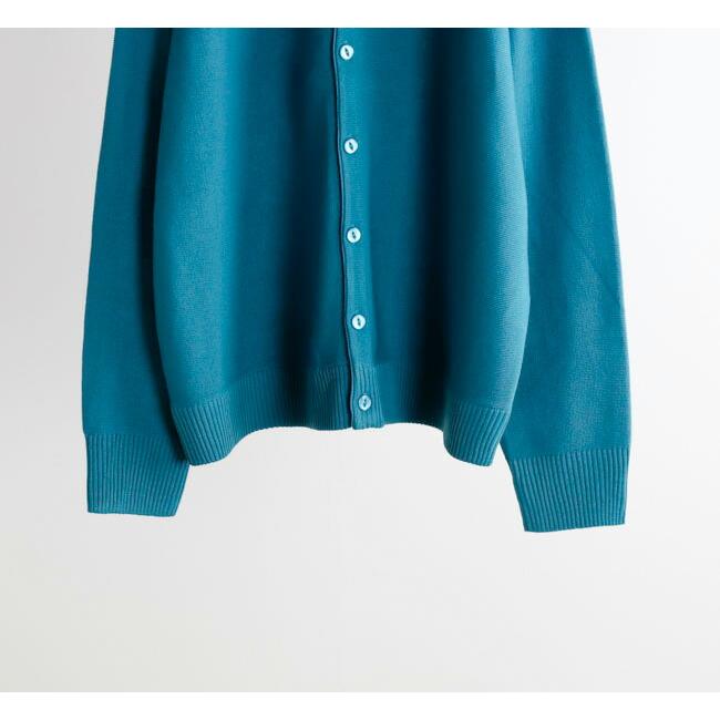 TOWN CRAFT タウンクラフト S 60S CARDIGAN アクリルカーディガン TC25S00400 |  | 10