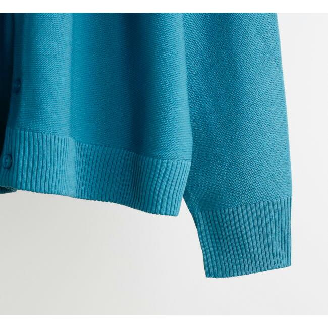 TOWN CRAFT タウンクラフト S 60S CARDIGAN アクリルカーディガン TC25S00400 |  | 12