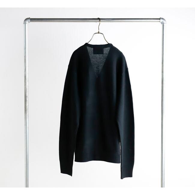 TOWN CRAFT タウンクラフト S 60S CARDIGAN アクリルカーディガン TC25S00400 |  | 08