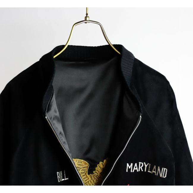 セール中】HUMAN MADE Souvenir Blazer 