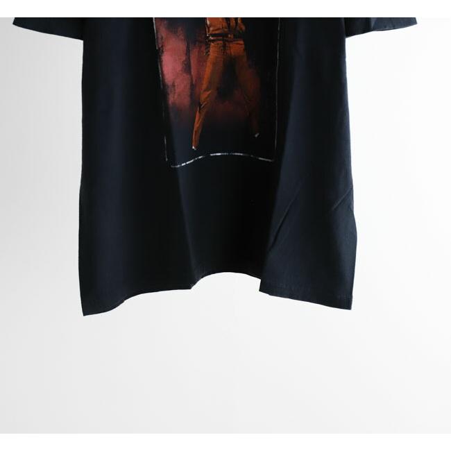 THRIFTY LOOK スリフティールック THRIFTY "MICHAEL JACKSON" TEE Thriller スリラー Tシャツ TL21S01700 |  | 03