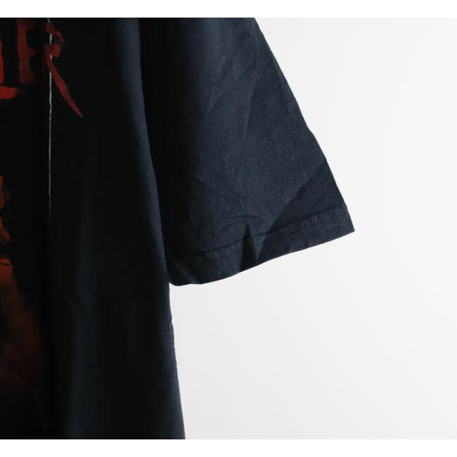 THRIFTY LOOK スリフティールック THRIFTY "MICHAEL JACKSON" TEE Thriller スリラー Tシャツ TL21S01700 |  | 05