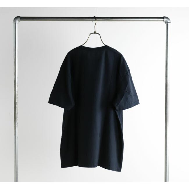 THRIFTY LOOK スリフティールック THRIFTY "MICHAEL JACKSON" TEE Thriller スリラー Tシャツ TL21S01700 |  | 07
